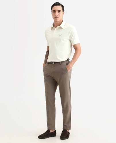Image of Rare Rabbit Men Polo Shirt