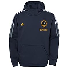 La Galaxy