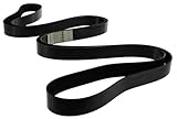 ALLIANCE LAUNDRY SYSTEMS Belt, Poly-V 1147J12 Kr150 (70276207)