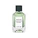 Produktbild LACOSTE L`HOMME MATCHPOINT Eau de Toilette, holzig-aromatischer Herrenduft mit Vetiver für dynamische Männer, 100ml