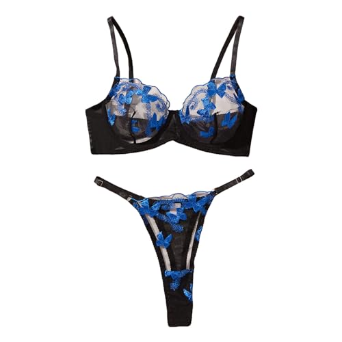 [Babsully] {fBX[c ZNV[ WF[ 傫TCY  ZNV[efB  [Xԕ I^[h fB[X uW[ V[c ㉺Zbg ߌ ZNV[WF[ fB[X p  Ci[ Opu TobN 