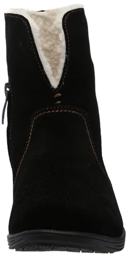 Spenco Women's Sun Valley Chukka Boot2