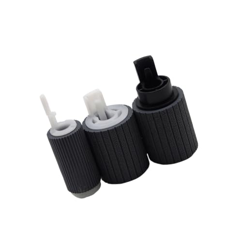 Rouleau de ramassage papier Canon IR C5535 C5540 C5550 C5560 C5735 C5740 C5750 C5760