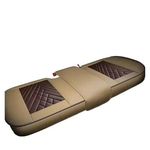 ԗp V[gJo[ ɓKQ5/2/3/6/7/8 ɓKS1/4/5/6/Q5 ɓKRS3/4/5/6 ɓKTT I[gANZT[ PuU[Jo[NbV(M Only Rear Seat)