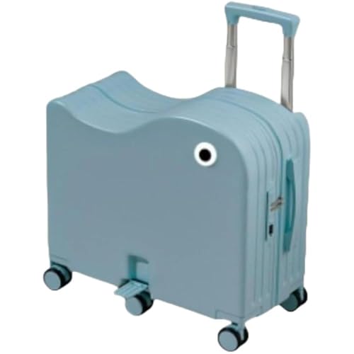 [EnergyDeer] X[cP[XA^] V_[obOAqAyʁAeʁALX^[ÉASfށAsAA (18C`,[?F)