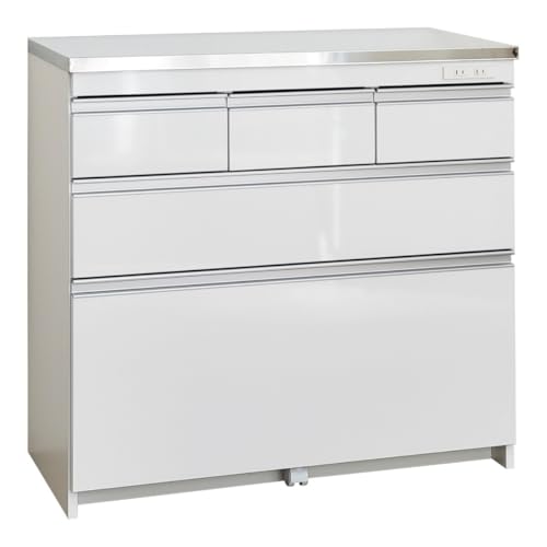 XeXLb`JE^[ XeXV o 3i COOLITH HI [90cm]