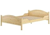 Erst-Holz