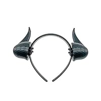 【特別価格】悪魔半仮面装飾具6点セット(定価25000円) 楽天市場】楽天ランキング1位獲得！マスク アイマスク 仮面