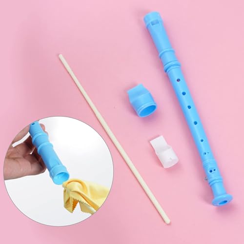 De Viento, Musical Instruments Imagen adicional