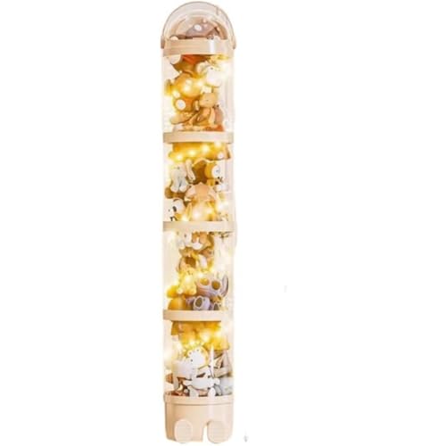 Tufduzo ʂݎ[P[X P[X[oPc ^ѕ֗ I [{bNX  l`W{bNX RNVP[X (4w,zCg) [sAi]