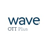 Wave OTT Plus