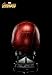 Altavoz Bluetooth Marvel Avengers Infinity War: Spider-Man Head - Camino