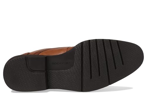 Image of Rockport Mens Findlay