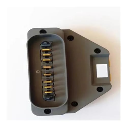 ドローンアクセサリー 2 充電器 充電ヘッド 修理パーツ T20用(1PCS)