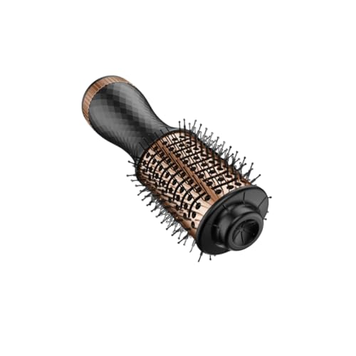 Image of Alan Truman Mini Blow - Compact Travel Blow Brush
