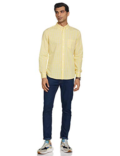Image of United Colors of Benetton Men Shirt