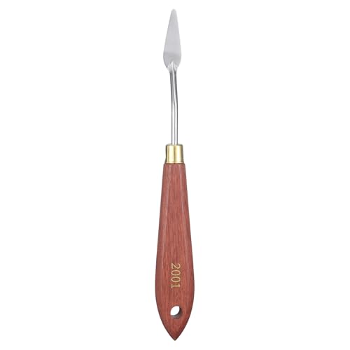 HARFINGTON Palette Knife Painting Tool 1.38