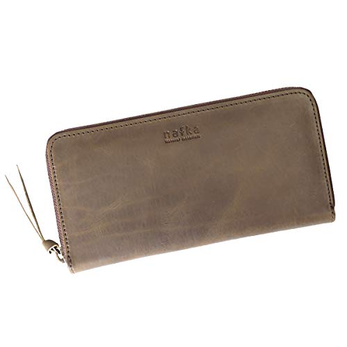 [�i�t�J] nafka �����z ���f�B�[�X �����Y �{�v ���X�g�����U�[ �V���v�� ���E���h�t�@�X�i�[ ���{���yNFK-72104�z (�J�[�L)