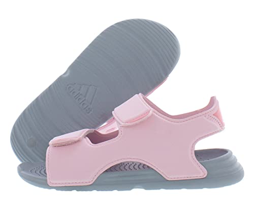 adidas Unisex-Child Altaswim Sandal