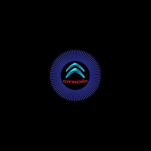 VgG C4 2006 2007 2008 2009 2010 2011ԗpHDCgvWFN^[ 2pbNA3DPxGgXCgAԃhAJ[eVEFJCg [sAi]