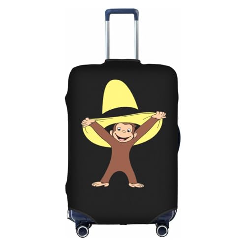 [JECASS] QbWJo[ ̃W[W (16) X[cP[XJo[ Lkf LOP[XJo[ QbWJo[ _XgJo[ ϋv 􂦂 eTCYΉ XL