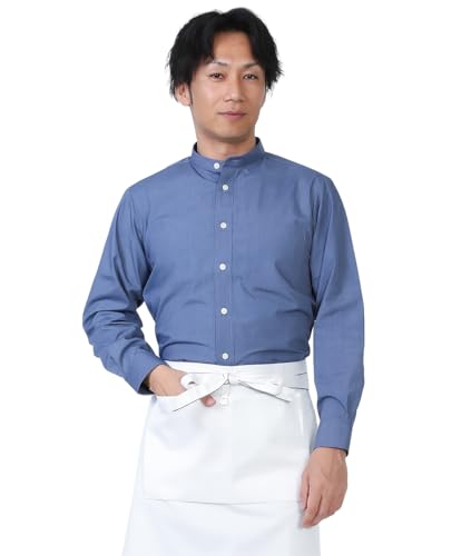 [ZujtH[] GH7018-5 CfBSu[ M Vc X^hJ[Vc u[h  HX jp