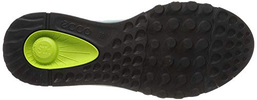Image of ECCO Sport Exostride Low Gore-TEX