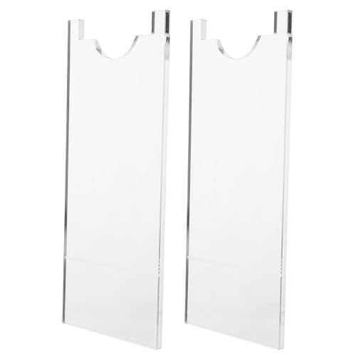 SEWOART �����\�t�@���X�g�b�p�[ �ωΐ��Ƌ�ی�X�y�[�T�[ �\�t�@���Ԃق��� ��������u���b�N ���r���O �I�t�B�X�p�ǃv���e�N�^�[ 2�Z