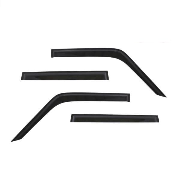 Amazon.co.jp: APJ製 社外品 トヨタ ランドクルーザ 70 系 ドア