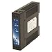 DMP1-504 AC/DC Power Supply Single-Out 5V 20W