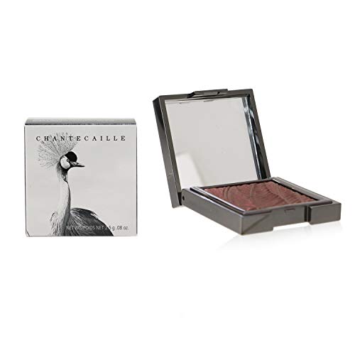 Chantecaille Luminescent Eye Shade - Crane 2.5 G #TOP1