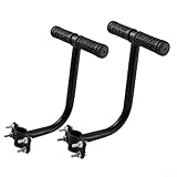 Photo Gallery bracciolo per seggiolino posteriore bici per bambini compatibile con diversi diametri seattube (m) Photo Gallery bracciolo per seggiolino posteriore bici per bambini compatibile con diversi diametri seattube (m)