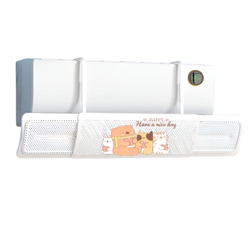 [Ellniges]yGAR_Ng ώzږh~ pUP ȒPt Rsv \ {ƉΉ ȃGl^Cv 2WAY (/I)