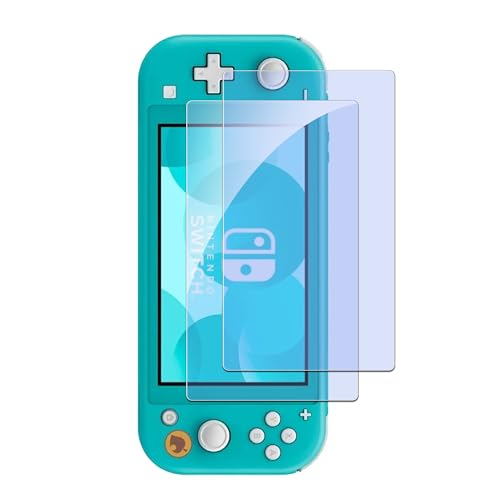 Nutmegy2ZbgzΉ Nintendo Switch Lite KXtB u[CgJbgy{Ɏqfސzswitch lite p یtB KX tB ڂ̔y܂ 9Hdx ߗ ˖h~  