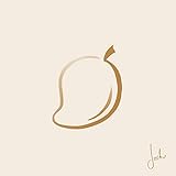 Where Did the Time Go