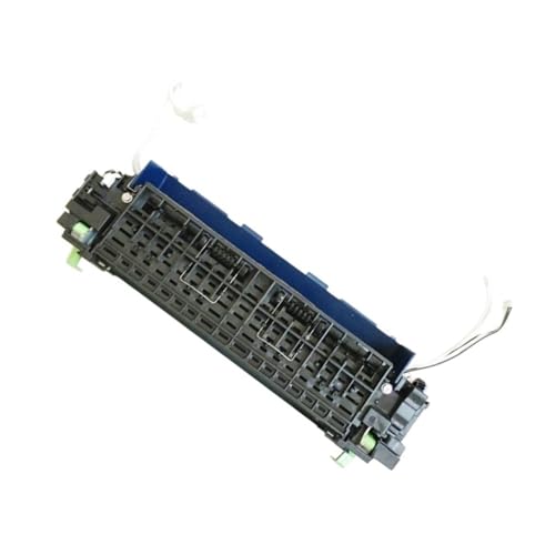 Unité de fusion Fuji Xerox 6027 6025 accessoire imprimante 220V