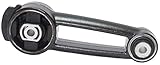Westar EM-7031 Engine Torque Strut