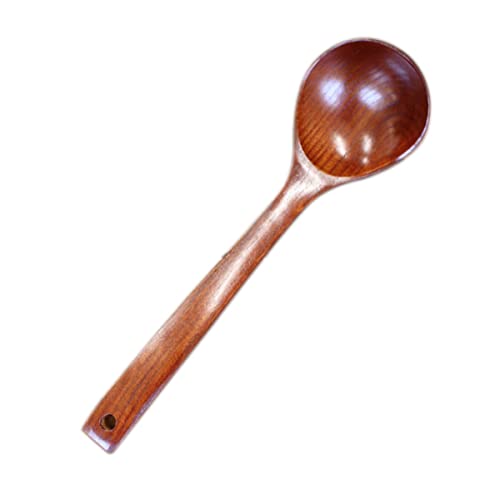 ݂悵{   21cm VRؐ h O̖ Lb`c[ Vv i` _ Lb`c[ G   