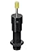 Bansbach Easylift FA-1212C3-C Shock Absorbers/Fixed, 70 mm x 19.6 mm x 17 mm