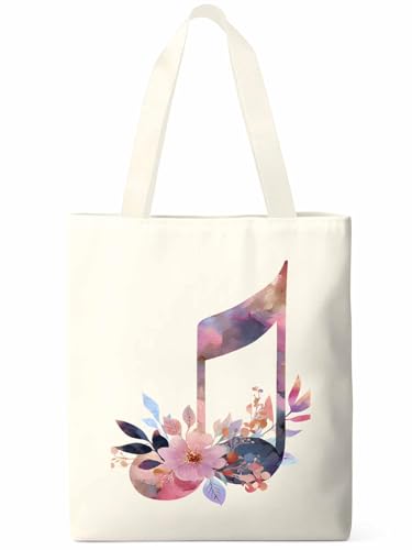 [Atuitaisyou] g[gobO   sN LoX V_[obO e ꔑs GR z | VbsO fB[X Y Vv ʋ ʊw  35×40cm x[W