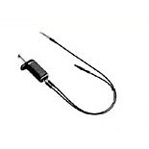 Amazon | マミヤ MAMIYA ミラーアップレリーズ [RZ67・RB67共用