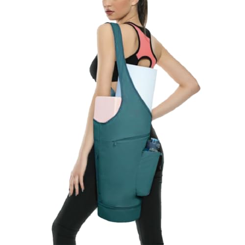 KobO fB[X |Pbgt K}bg c^ P[X vϋv h | [ n e V_[ }bgobO   tBbglX _X W X|[c O[