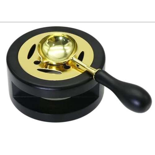 ULOVEJOYACfAgȉΎӃZbgbNX/nzF/Xv[SZbgH؍ގ3.7×7.5 cm///ؐFIvV (2̃Zbg,ubN)