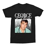 HB3rd2efd George-Clooney-Throwback-t-Shirt