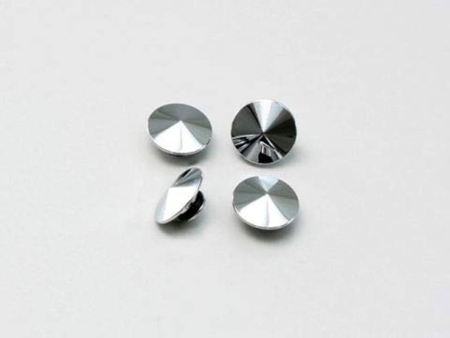 るん AMBIDEX Store 【予約販売】○ネパールギルボックス 求心もよう