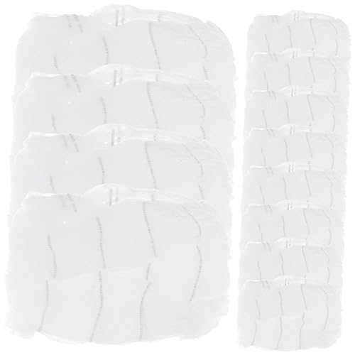 MUSISALY 30ĝ Xpwbhoh sDz tFCVwbhoh  CN TEi XLPA ܂Ƃ߂ wAoh