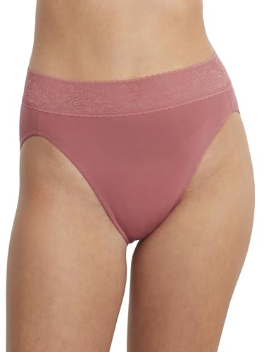 Image of Wacoal Comfort Touch Brief