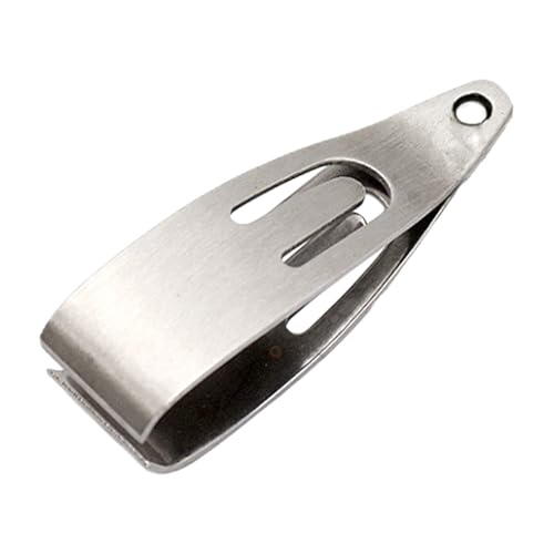 PHOENIX CJb^[ ^ XeX ނ莅Jb^[ CNbp[ y Trɂ ނ nT~ n tBbVO Cނ A[ d|  RpNg CJb^[,Vo[