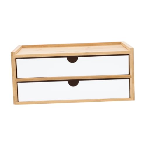 KAILIKETIY 1 ϕi[{bNX ₤ ߂ Î uVz_[ ƒpi Γ gz_[ [bN CNAbvz_[ Abs 