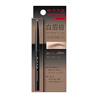 ケイト アイブロウペンシル BR-1 ケイト アイブロウペンシルZ BR-1 ( 0.07g )/ KATE(ケイト